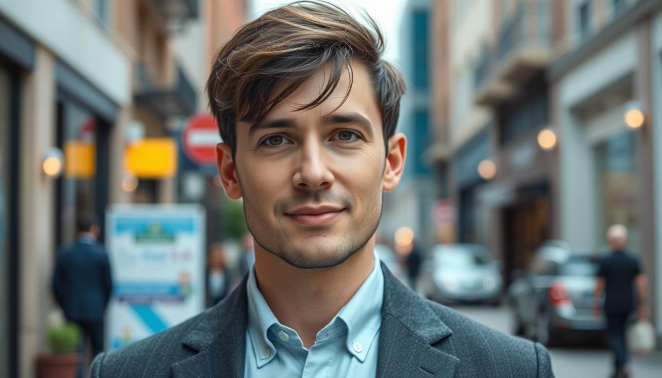 Compliance and documentation specialist